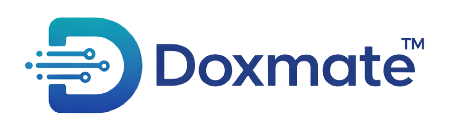 Doxmate AI